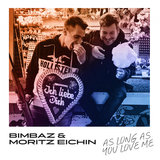 As Long As You Love Me