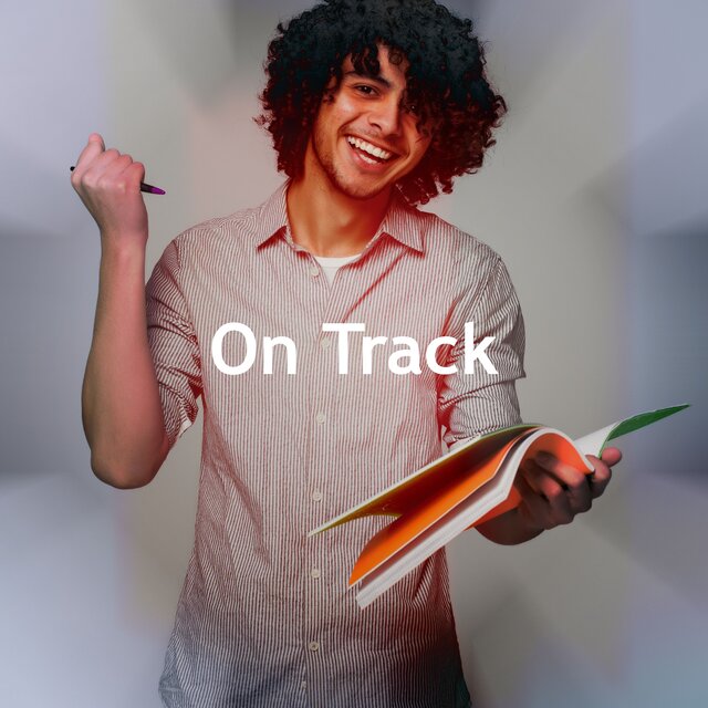 On Track