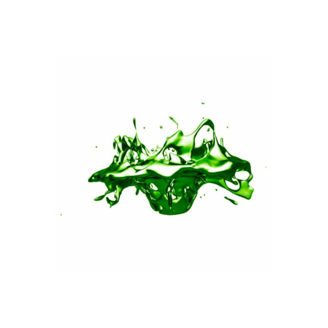 Eturno (EP)