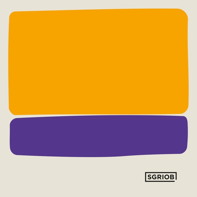 Sgriob