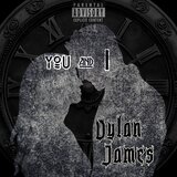 You and I