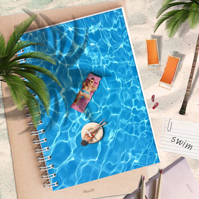 SWIM