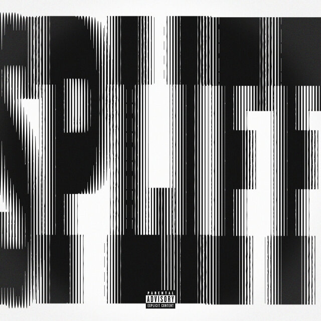 SPLIFF