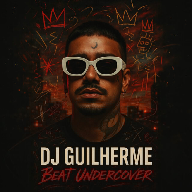BEAT UnderCover