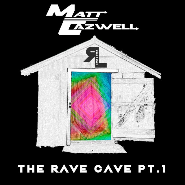 The Rave Cave, Pt. 1: My Dream