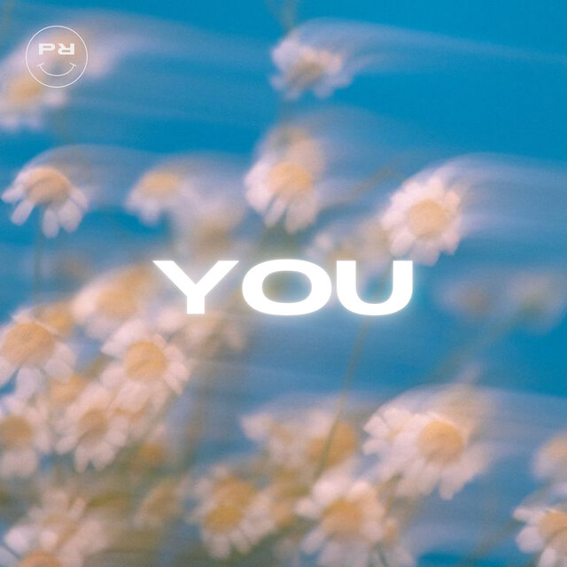 You