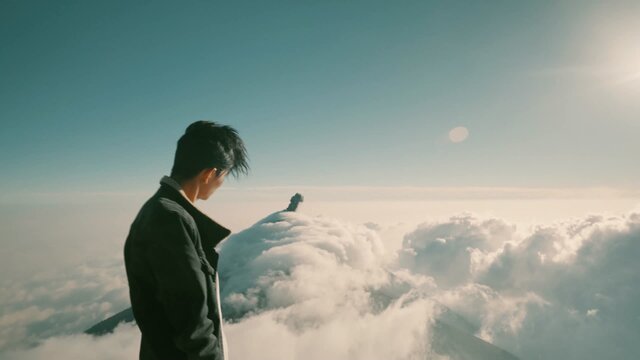 Knockin On Heavens Door