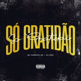 Só Gratidão