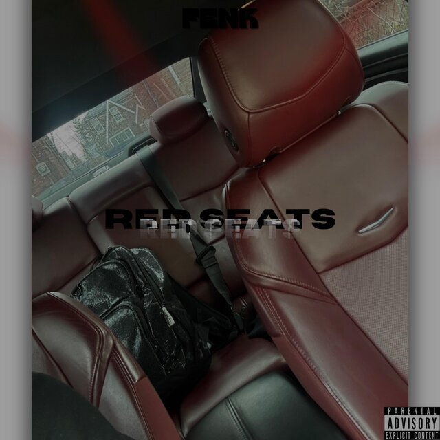 Red Seats