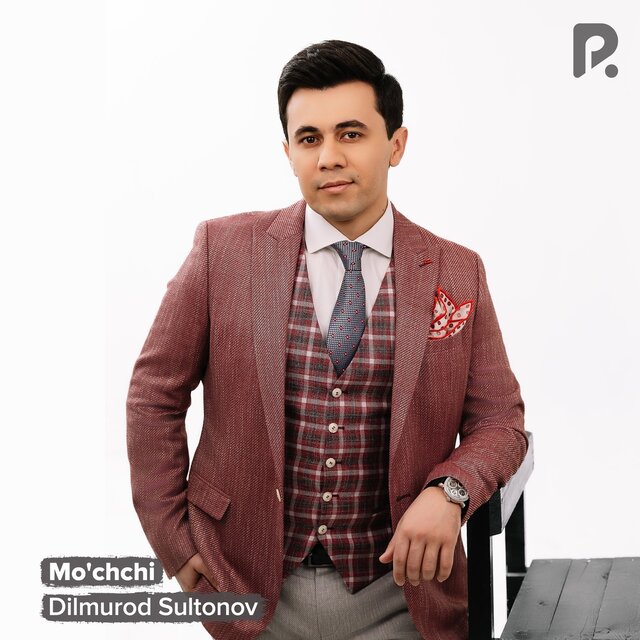 Mo'chchi