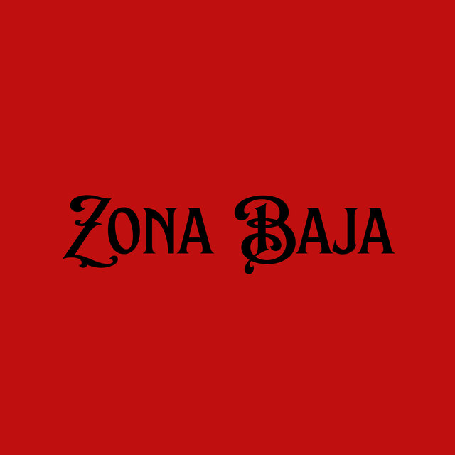 Zona Baja