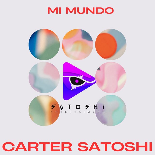 MI MUNDO