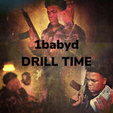 Drill Time