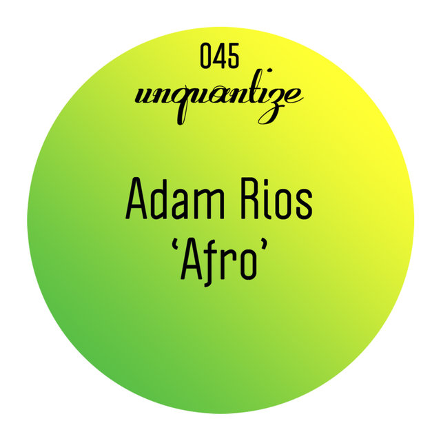 Afro
