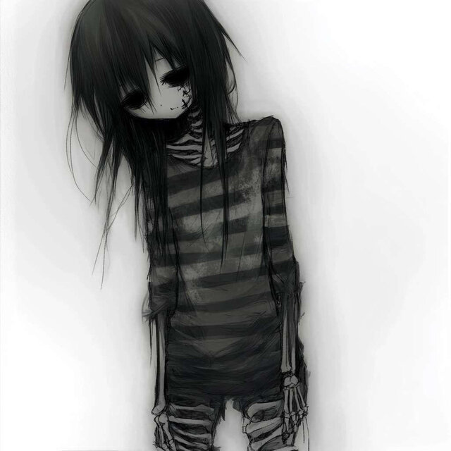 旧相册