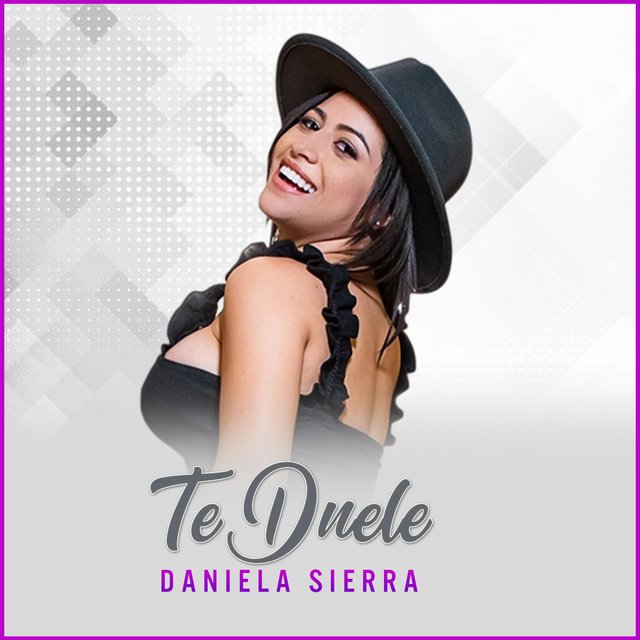 Te Duele