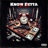 Know Betta