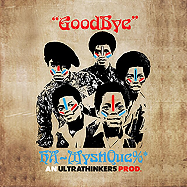 GoodBye