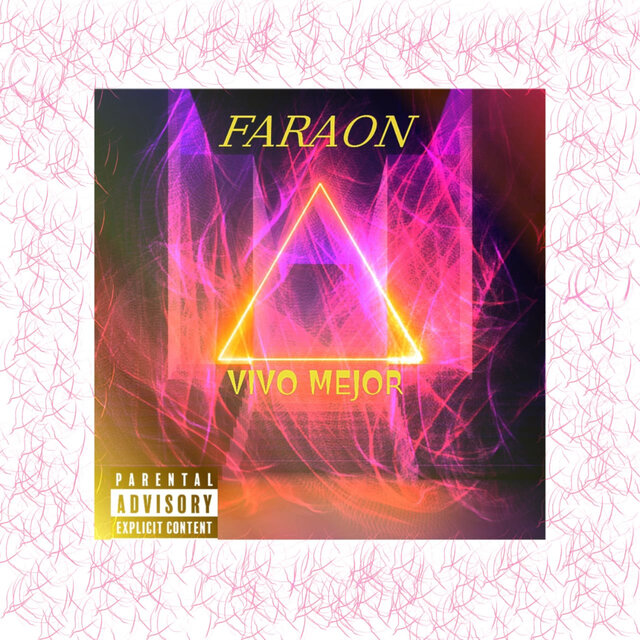 Vivo Mejor