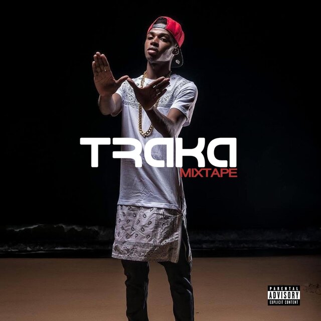 Traka Mixtape