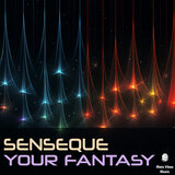 Your Fantasy (Radio Edit)