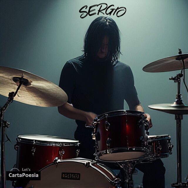 Sergio