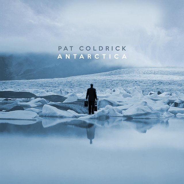 Antarctica