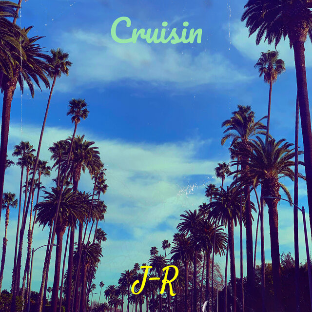 Cruisin