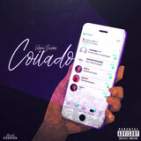 Coitado