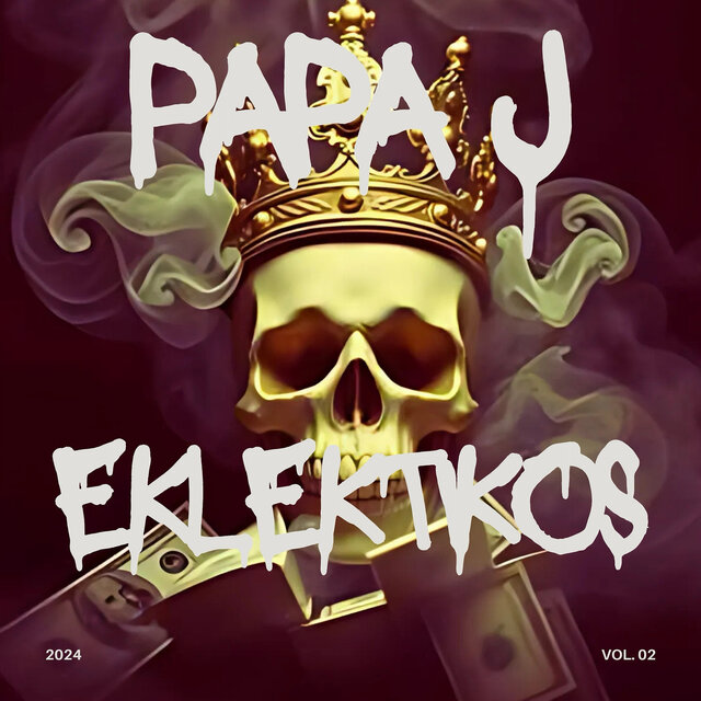 Eklektikos