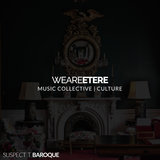 Baroque