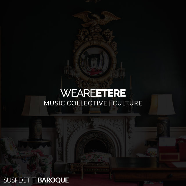 Baroque
