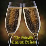Ya te Olvide