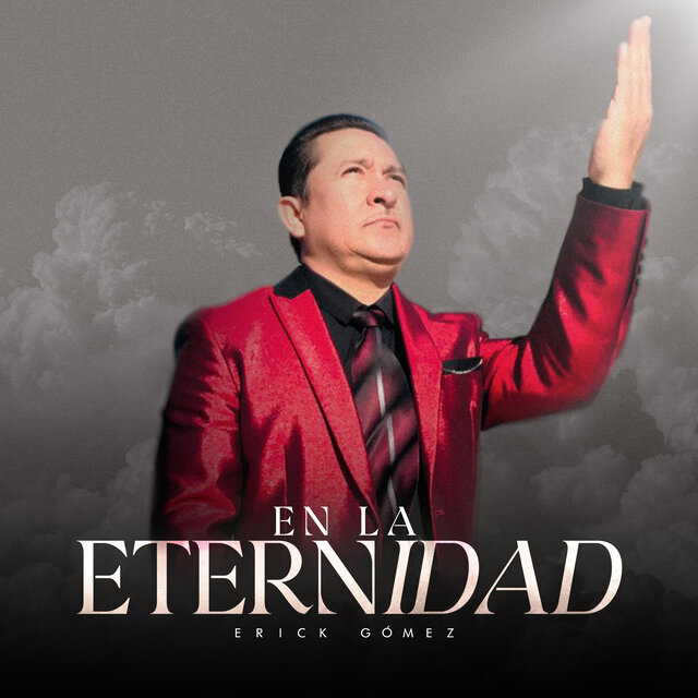 En la Eternidad
