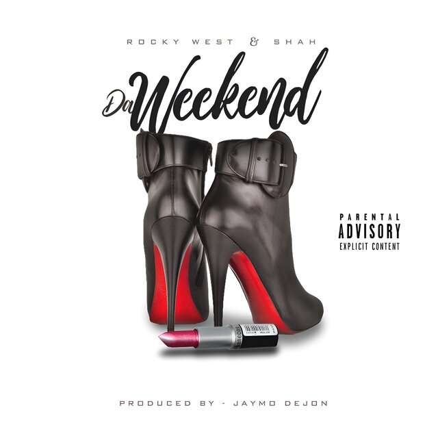 Da Weekend