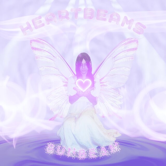 HEARTBEAMS