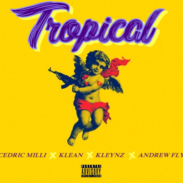 Tropical