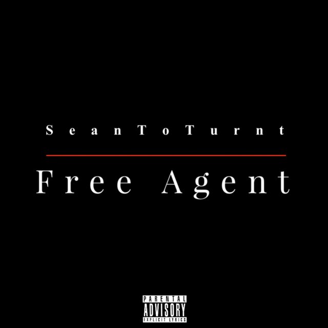 Free Agent