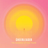 The Sunshine of Your Youth