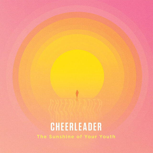 The Sunshine of Your Youth