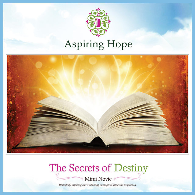 Secrets of Destiny