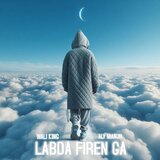LABDA FIREN GA