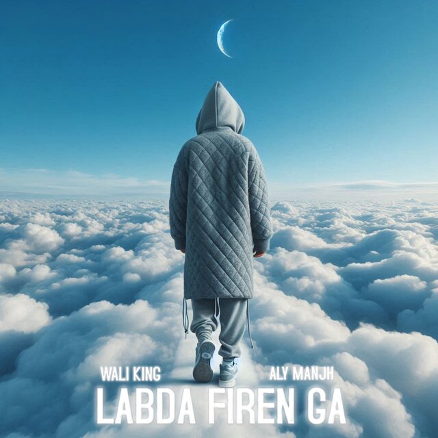 LABDA FIREN GA