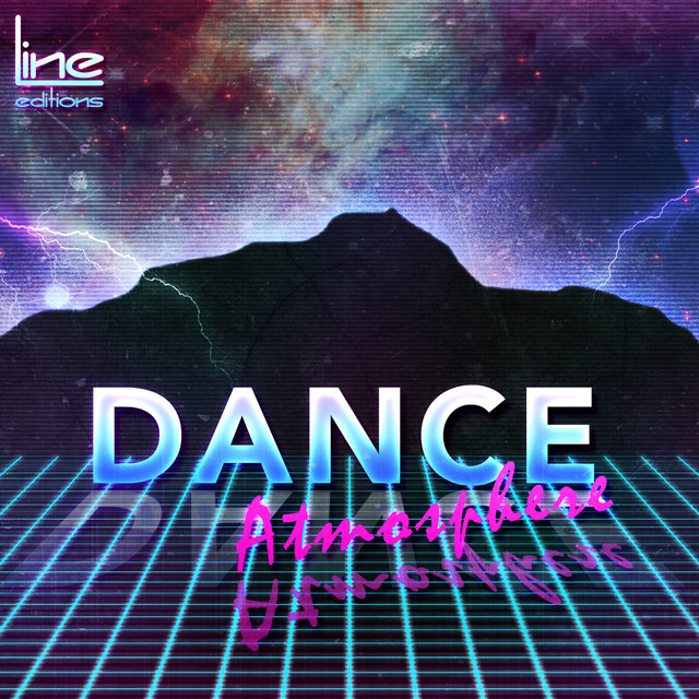 Dance Atmosphere