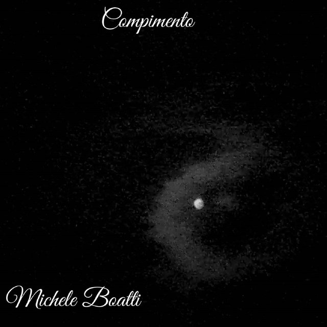 Compimento