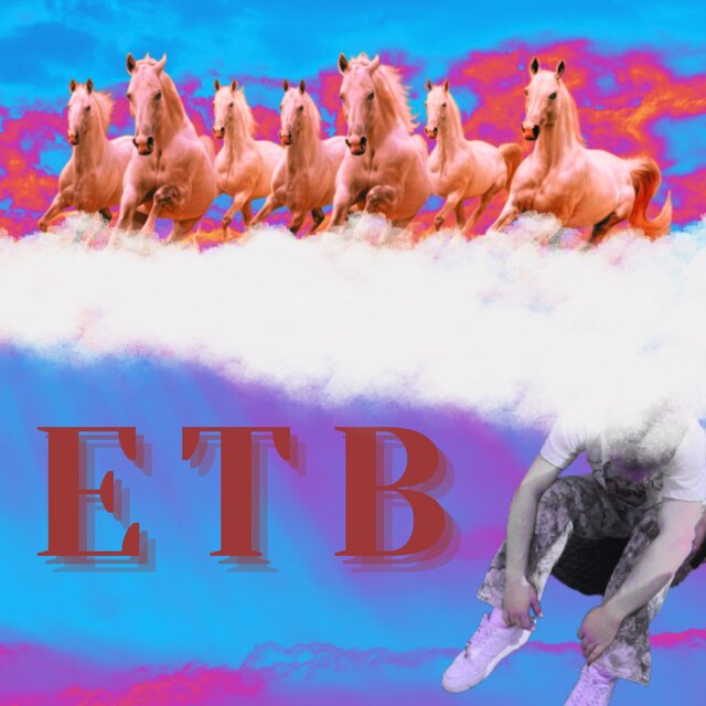 ETB (Deluxe)