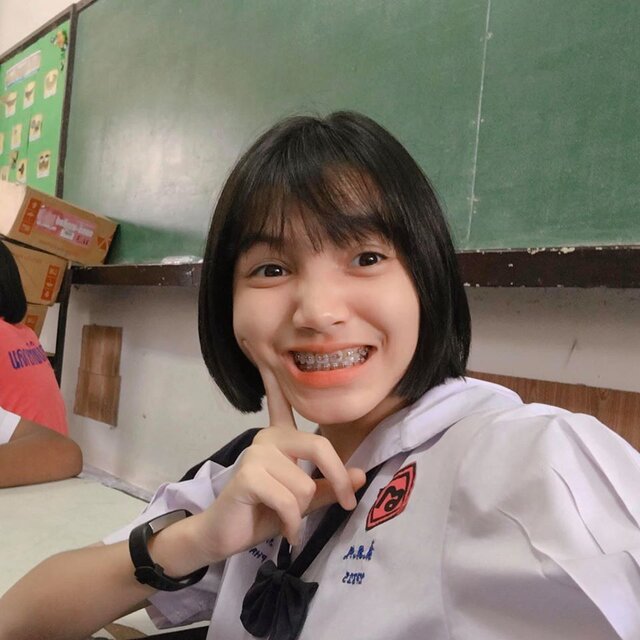 อุ๊ปุ๊ (Remix)