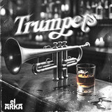 Trumpets