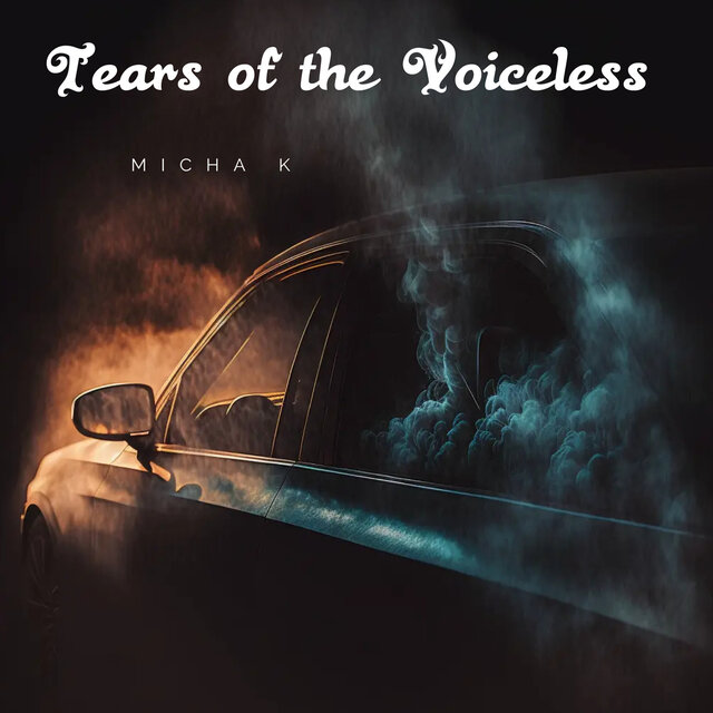 Tears of the Voiceless