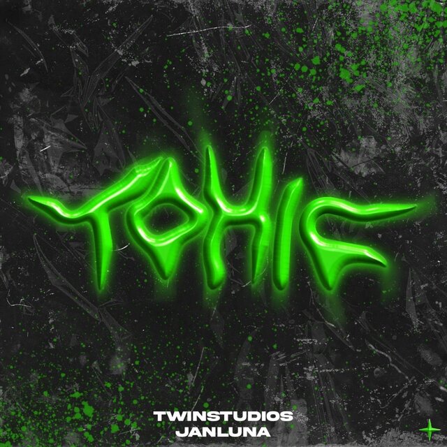 TOXIC